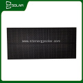 2.5W 6V Corrosion-Resistant ETFE Solar Panels